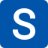 dev-drchashi.pages.dev favicon